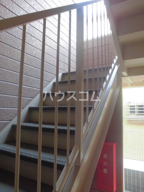 16/26 エントランス