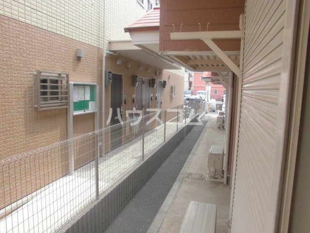 14/26 その他画像