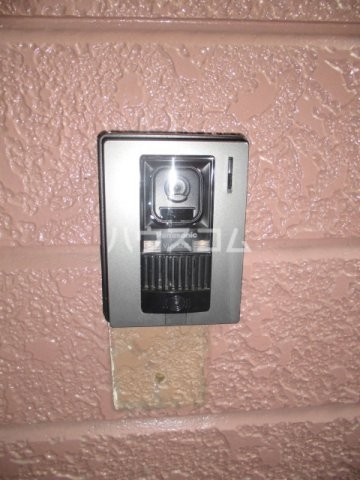 15/26 その他画像