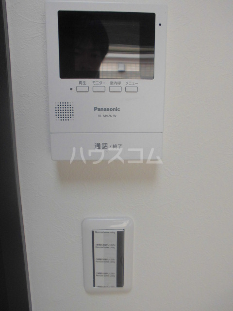 12/25 その他画像