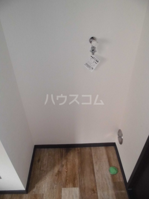 13/25 その他画像