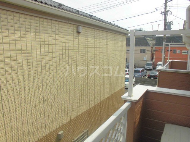 14/25 その他画像