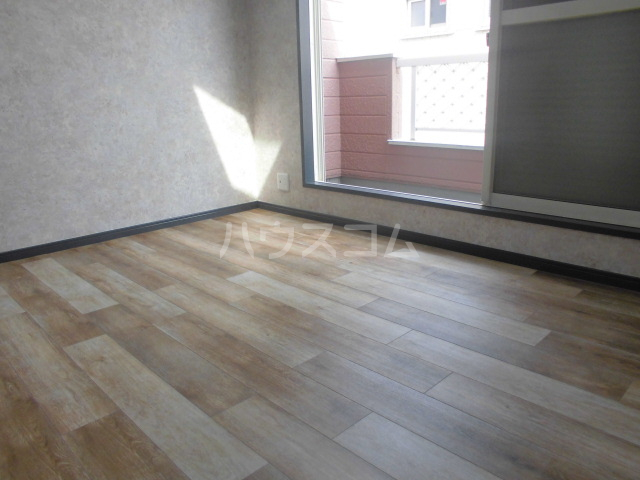 3/25 リビング/ダイニング