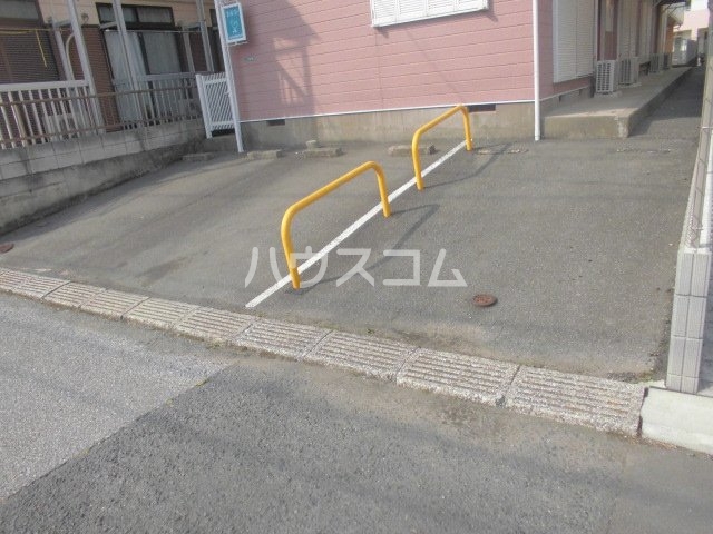 15/25 その他画像