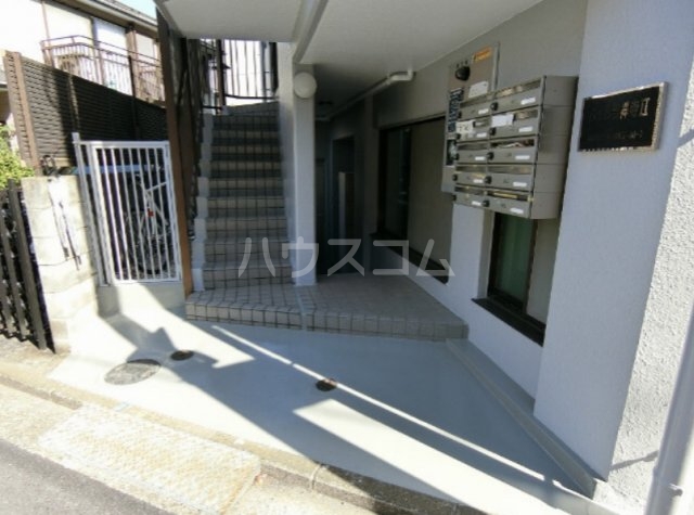 20/30 その他画像