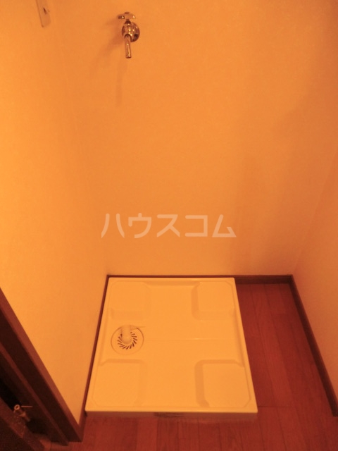 15/30 設備