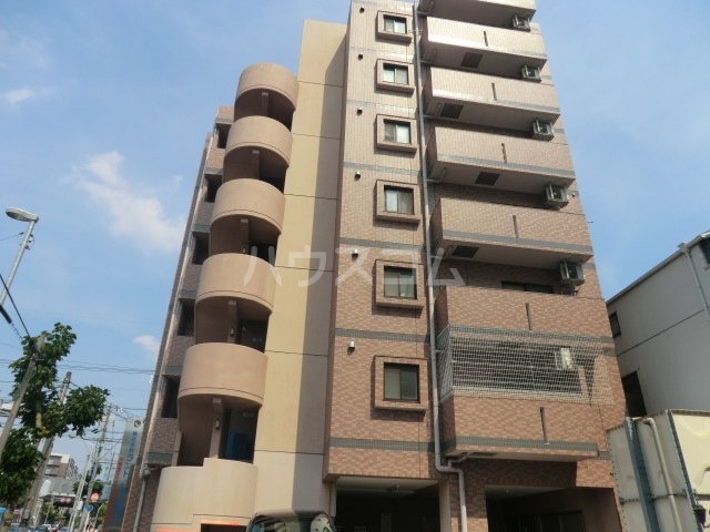 2/10 外観