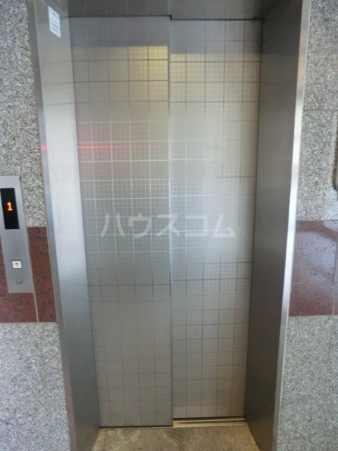 22/30 その他画像
