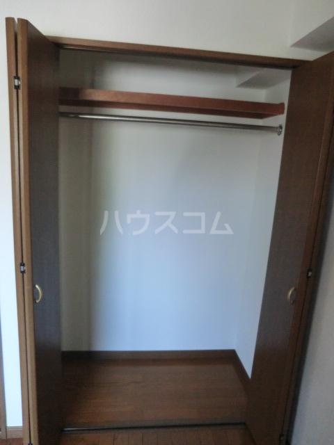 7/30 収納
