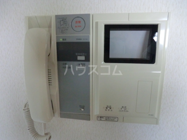 17/30 その他画像