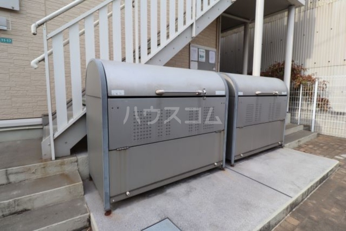 12/22 その他画像