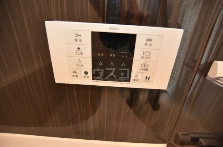 13/19 その他画像