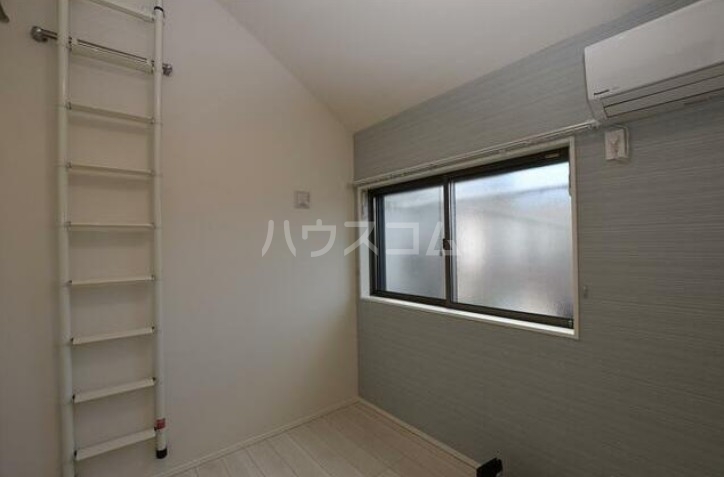 14/19 その他画像