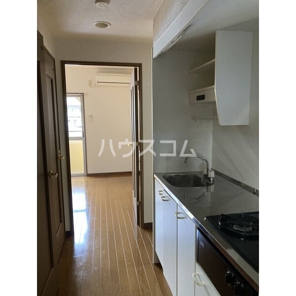 11/20 その他画像