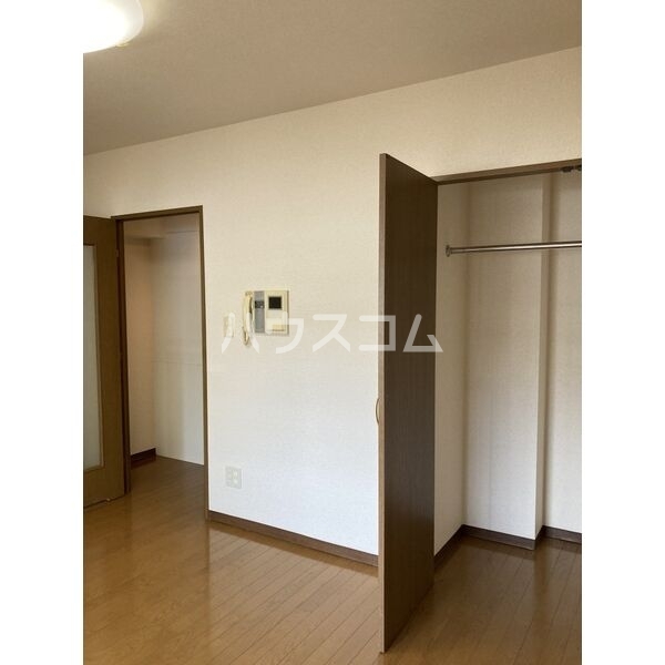 12/20 その他画像