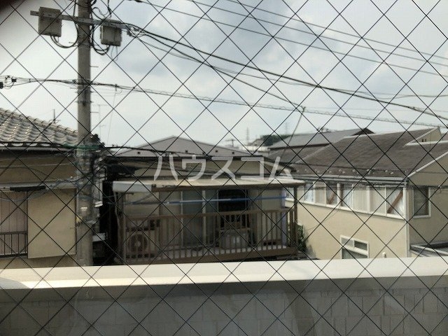 12/14 その他画像