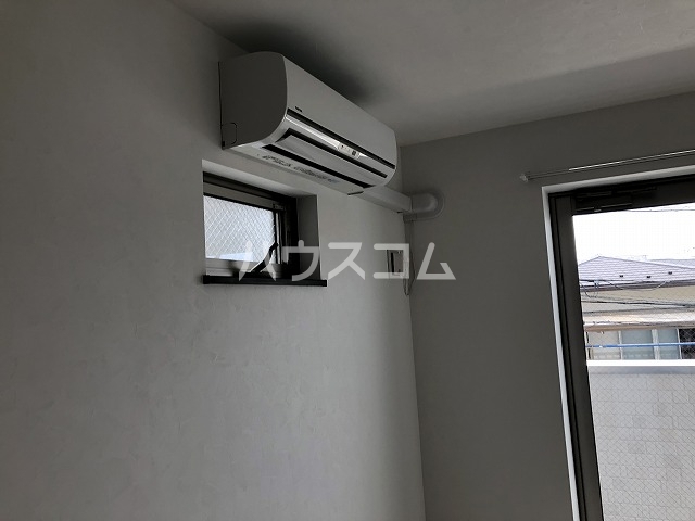 13/14 その他画像