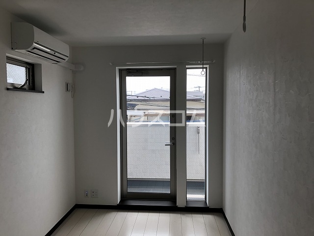 3/14 リビング/ダイニング