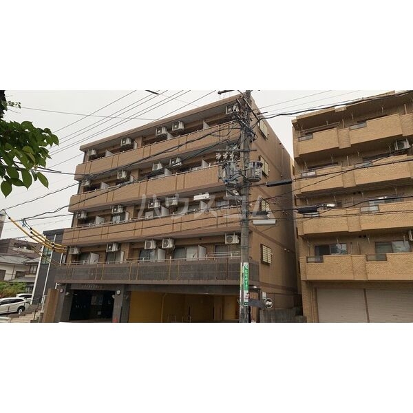 2/23 外観