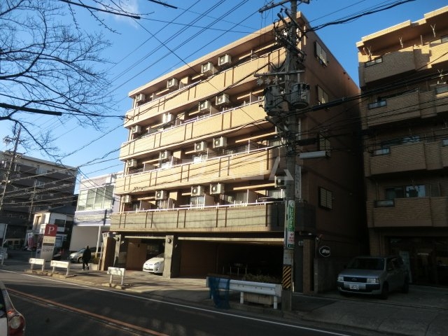 1/23 外観
