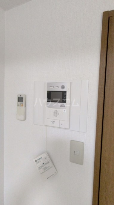 13/24 その他画像