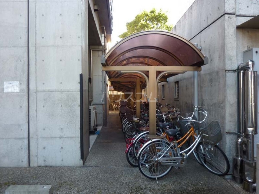 14/24 その他画像