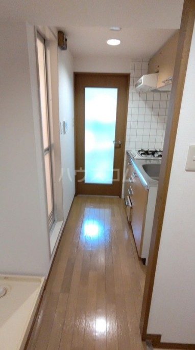 15/24 その他画像