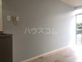 16/25 その他画像