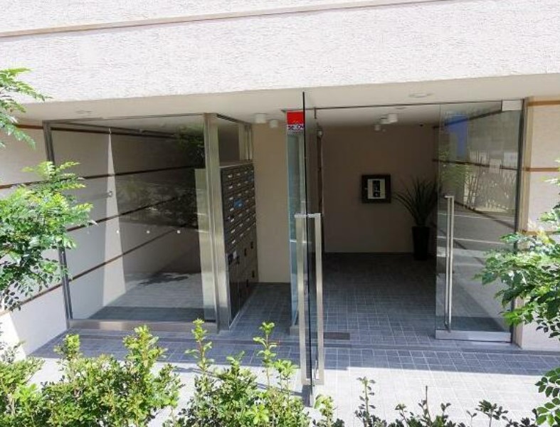 13/24 その他画像