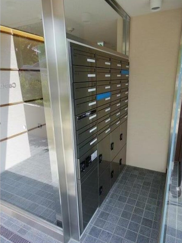 14/24 その他画像