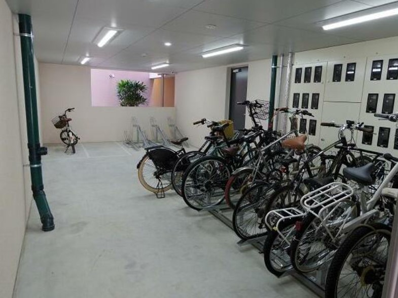 15/24 その他画像