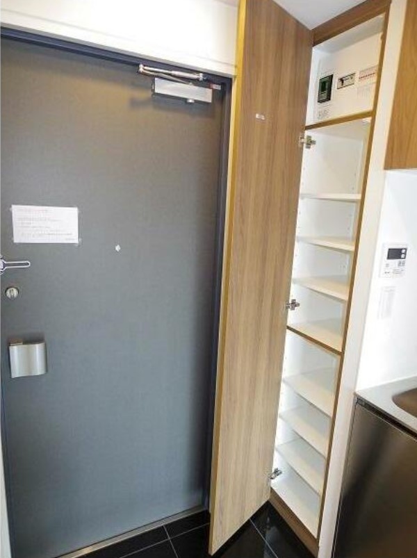 11/24 その他画像