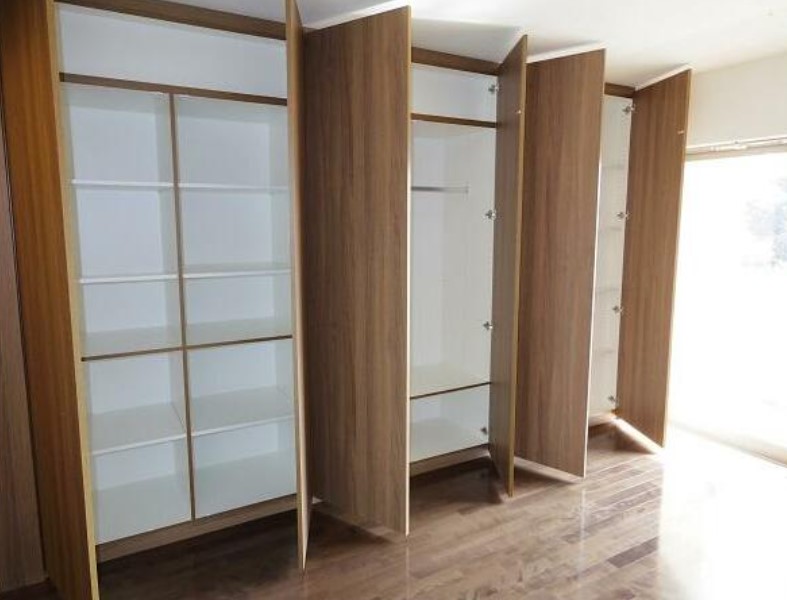 12/24 その他画像