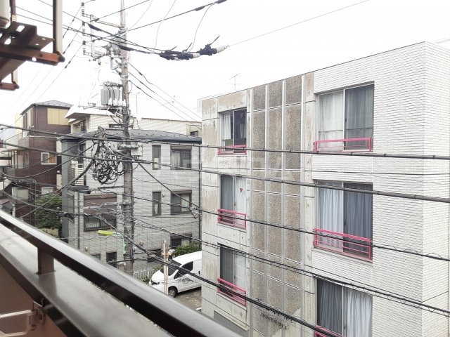 10/24 その他画像