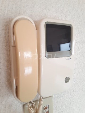 11/24 その他画像