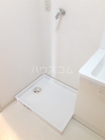 12/24 その他画像