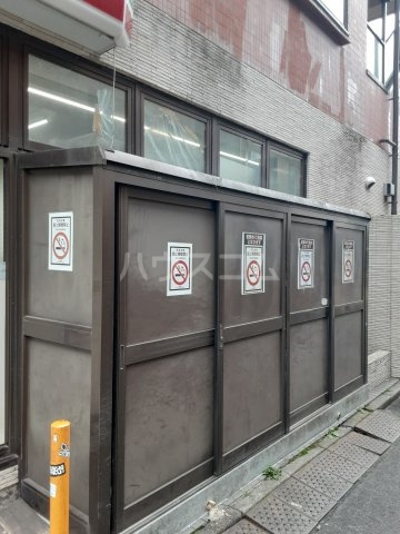 13/24 その他画像