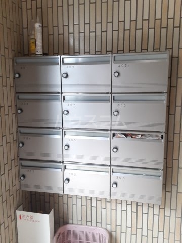 14/24 その他画像