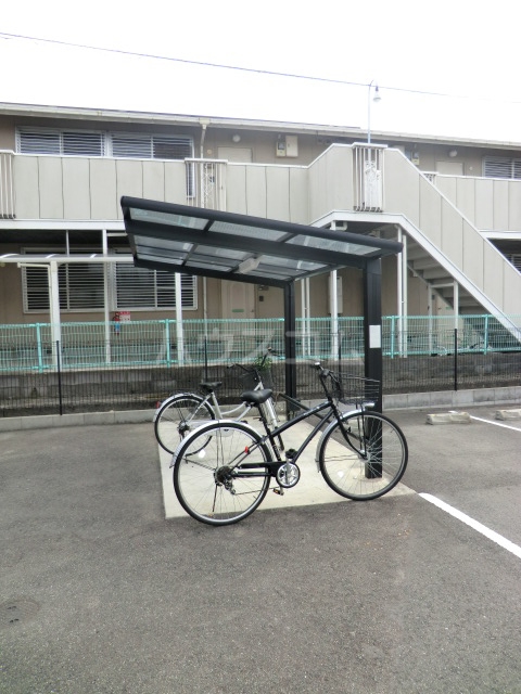 20/24 その他画像