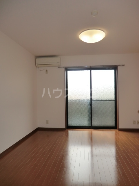 3/24 リビング/ダイニング