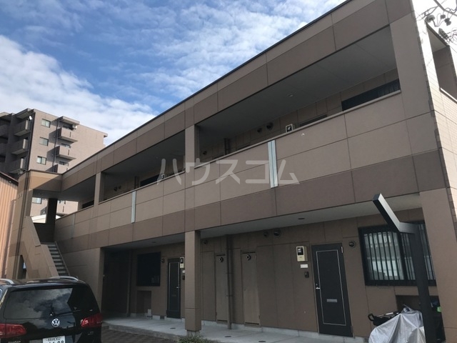 20/23 その他画像