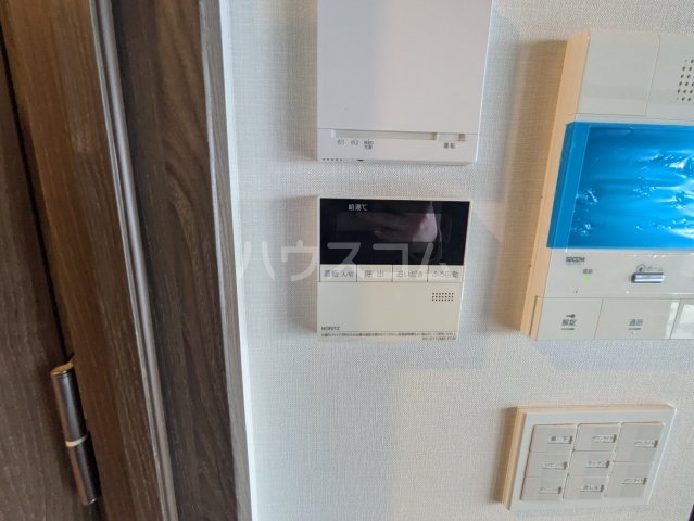 25/30 その他画像