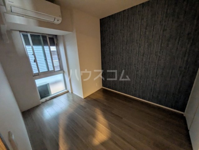 29/30 その他画像