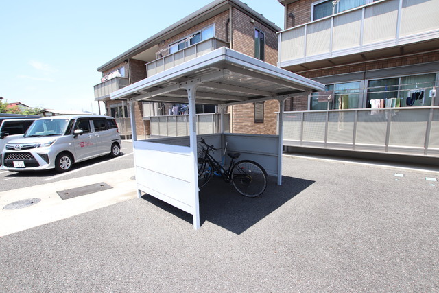 3/14 その他画像