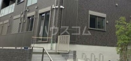 15/21 その他画像