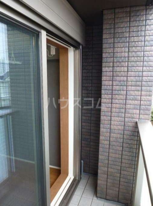 16/21 その他画像