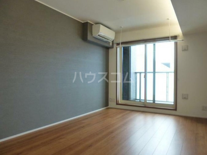 3/21 リビング/ダイニング