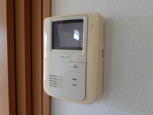 12/20 その他画像