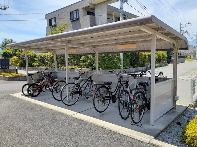 13/20 その他画像