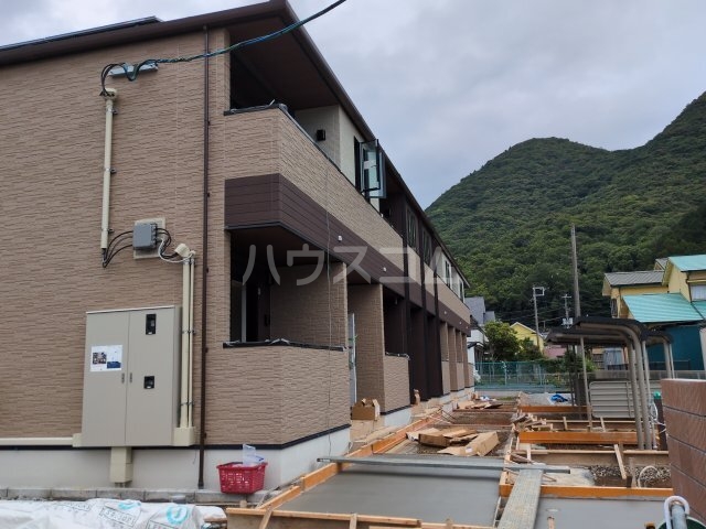 1/20 外観